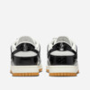 Nike Dunk Low "Black Croc" (W) (FJ2260-003) Release Date