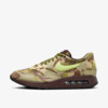 Nike Air Max '86 Big Bubble "Camo" (FN8358-200) Release Date