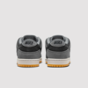 Nike SB Dunk Low “Dark Smoke Grey” (HF3063-001) Release Date