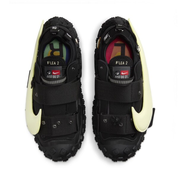 Nike vapormax hot sale cpfm raffle