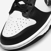 Nike WMNS Dunk Low "Black Paisley" (DH4401-100) Erscheinungsdatum