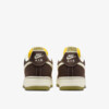Nike Air Force 1 Low “Baroque Brown” (CI9349-201) Release Date