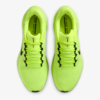 Nike Air Zoom Pegasus 41 "Volt" (FD2722-701) Release Date