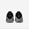 Nike Kobe 9 EM Protro "Mambacita" (FZ7333-001) Erscheinungsdatum