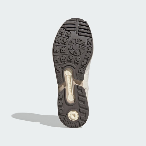 adidas ZX 8000 "Alumina" (KH9058) Release Date adidas ZX 8000 "Alumina" (KH9058) Release Date
