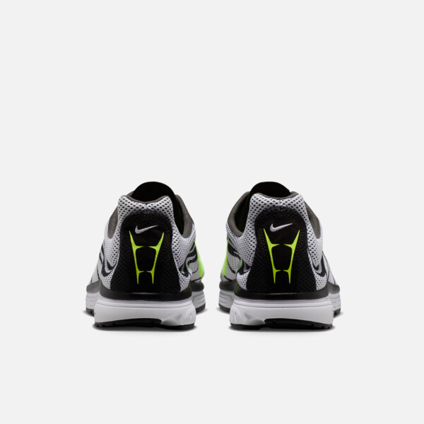 Nike Zoom Streak 3 "White Volt" (IQ8012-100) Erscheinungsdatum