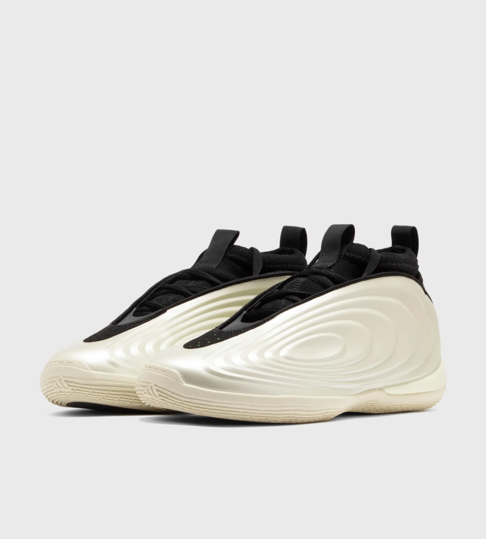 adidas Harden Vol. 10 