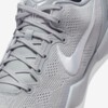 Nike Kobe 8 Protro "Wolf Grey" (HF9550-002) Release Date