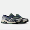 New Balance 1906L "Dark Juniper" (U1906LOA) Erscheinungsdatum