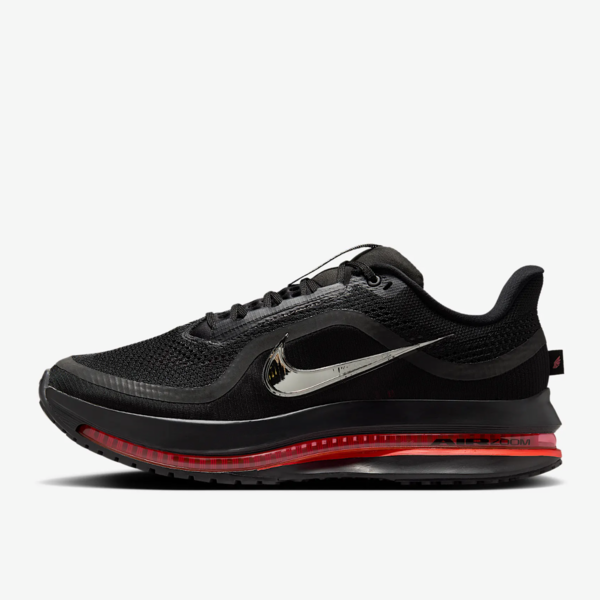 W NIKE PEGASUS PREMIUM ☆ななな☆ ナイキ ペガサス プレミアム：新感覚のZoom — NIKE, Inc.