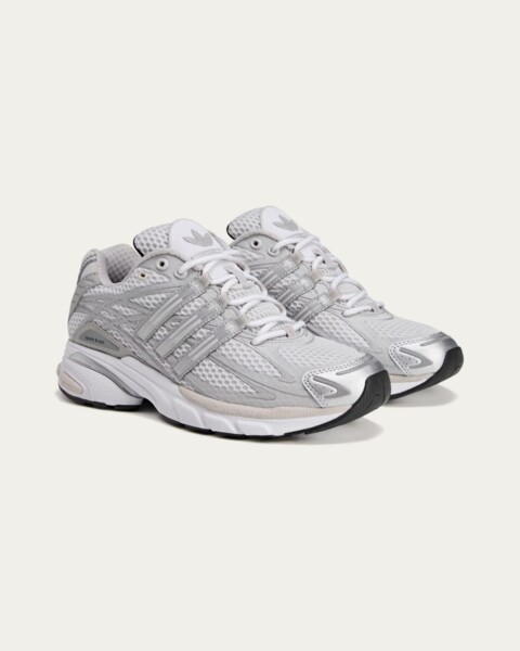 Sporty and Rich x adidas Adistar Cushion 