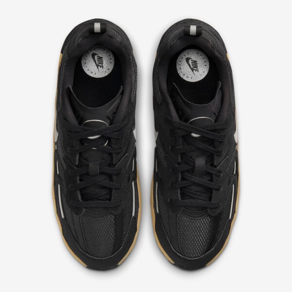 Nike JAM "Black Gum" (FN0314-002) Release Date