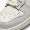 Nike Dunk Low "Needlework" (W) (FJ4553-133) Release Date