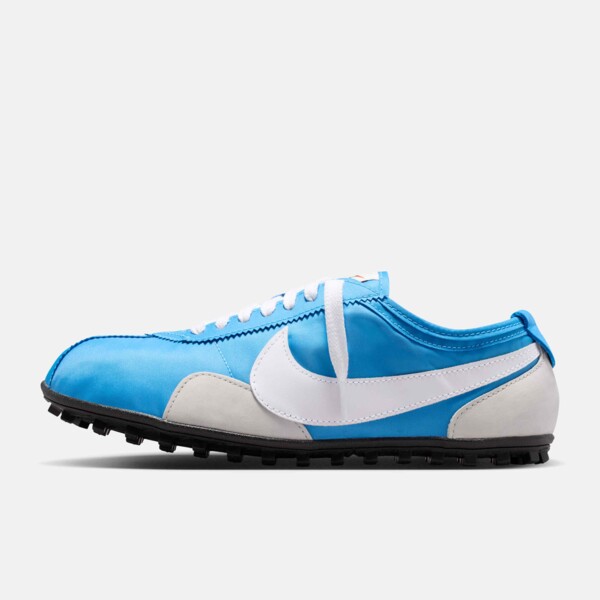 Nike Moon Shoe "Italy Blue" (II0407-402) Erscheinungsdatum
