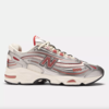 thisisneverthat x New Balance 1000 "Metallic Silver Red" (M1000TI) Release Date