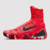 Nike Kobe 9 Elite Protro "Christmas" 2024 (FZ7335-600) Erscheinungsdatum