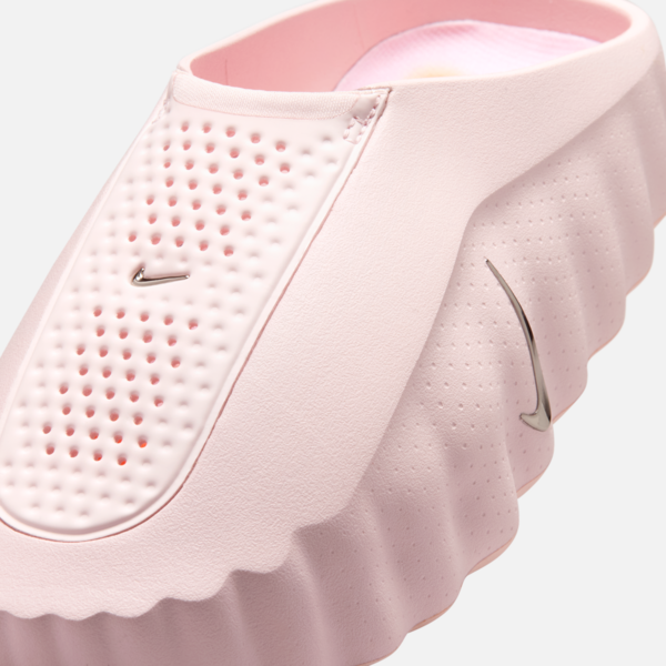 Nike Mind 001 "Pink" (W) (HQ4309-610) Erscheinungsdatum