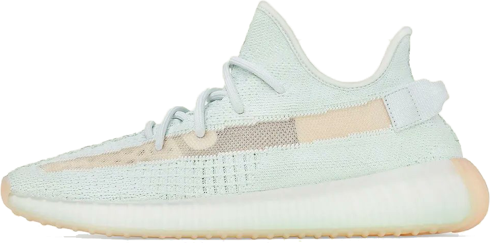 Adidas Yeezy Boost 350 V2 'MX Blue' Rumored to Drop in March