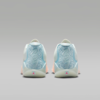 Nike Zion 3 "Rising" (FZ1321-601) Release Date