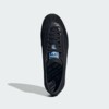 adidas Gazelle SPZL "Core Black" (IG8939) Erscheinungsdatum