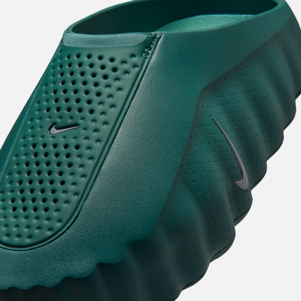 Nike Mind 001 "Mineral Slate" (HQ4307-300) Release Date