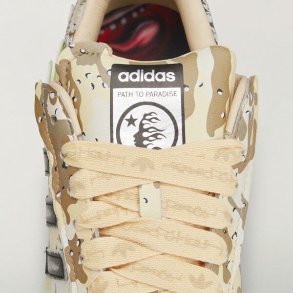 adidas gazelle silver green womens Bape Superstar Camo