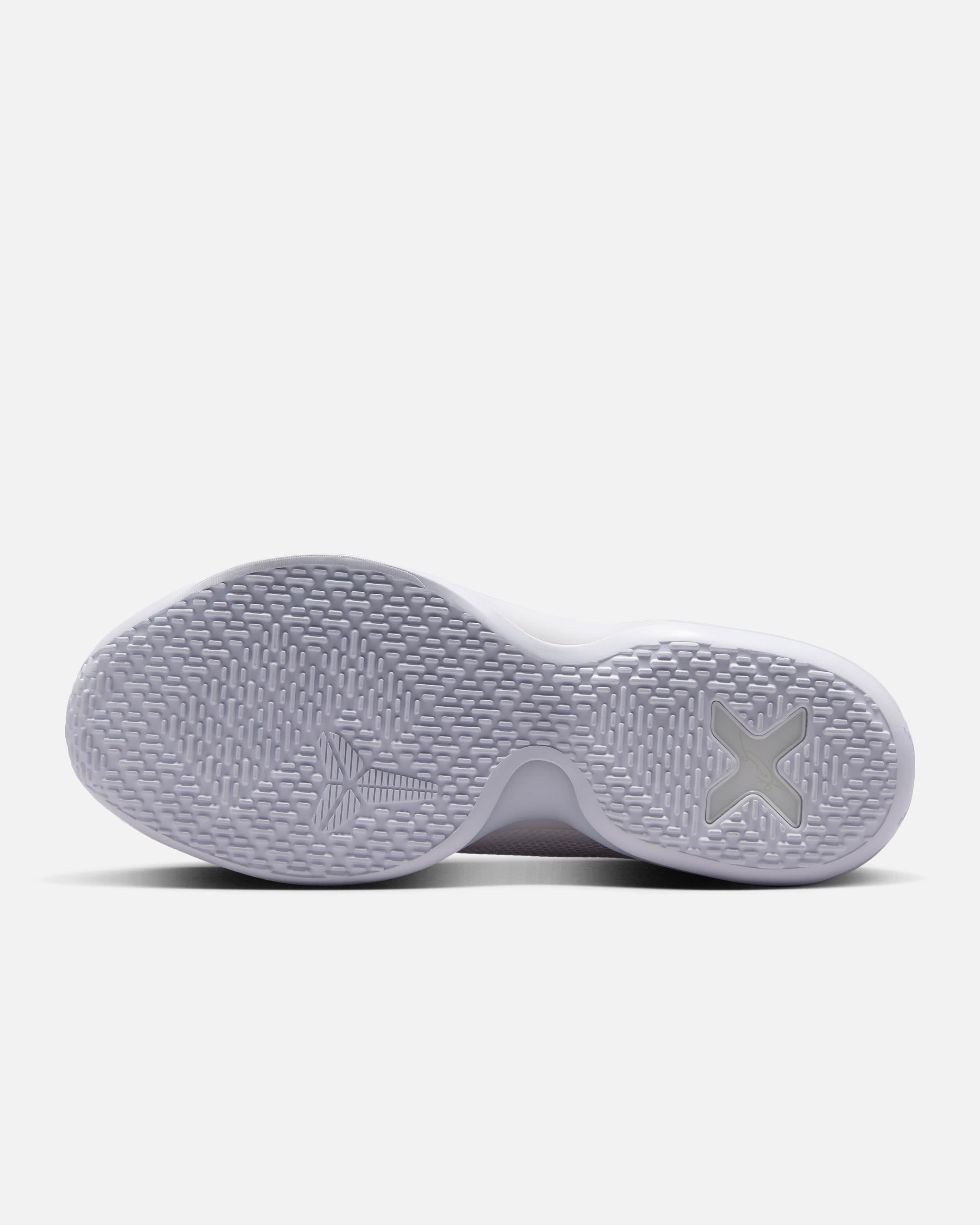 Nike Kobe 10 Elite Low Protro “Halo” Nike Kobe 10 Elite Low Protro “Halo”