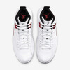 Nike Air Jordan 12 "Red Metallic" (CT8013-106) Erscheinungsdatum