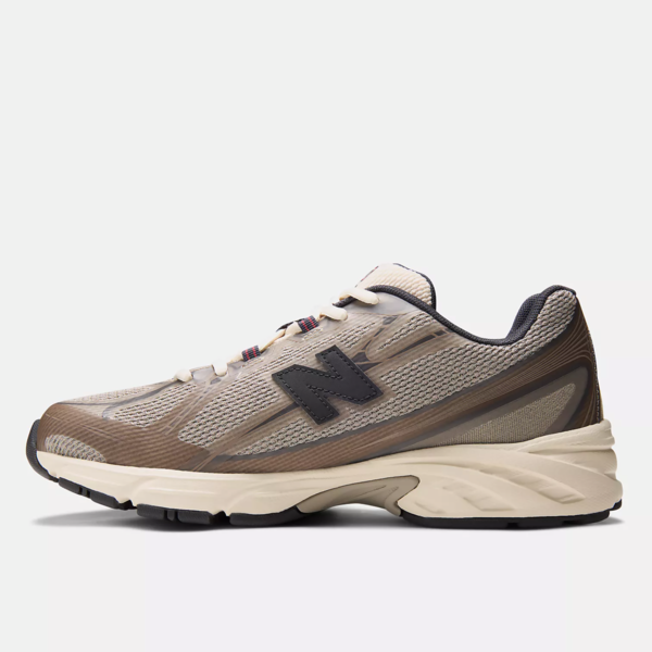 JJJJound x New Balance 740 “Stoneware