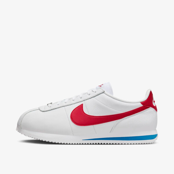 Nike Cortez 