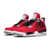 Air Jordan 4 “Toro Bravo” (FQ8138-600) Erscheinungsdatum