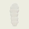 Adidas Yeezy 450 "Cloud White" (H68038) Release Date