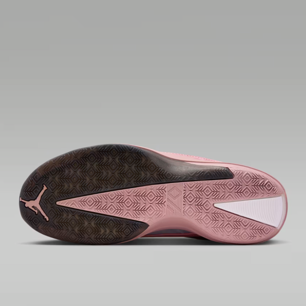 Air Jordan 40 "Dusty Rose" (HM9931-600) Release Date