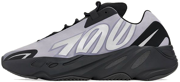adidas YEEZY 700 MNVN "Geode" adidas YEEZY 700 MNVN "Geode"