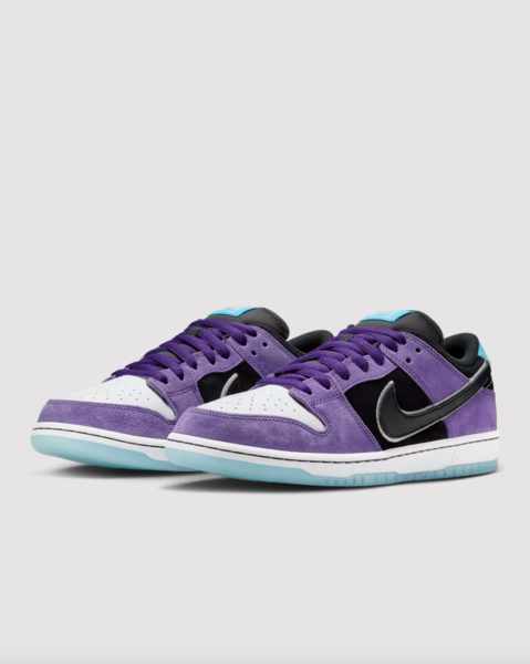 ＊AAA＊ Hayley Wilson × Nike SBDunk Low Hayley Wilson Lands Her Own Nike SB Dunk Low Colorway