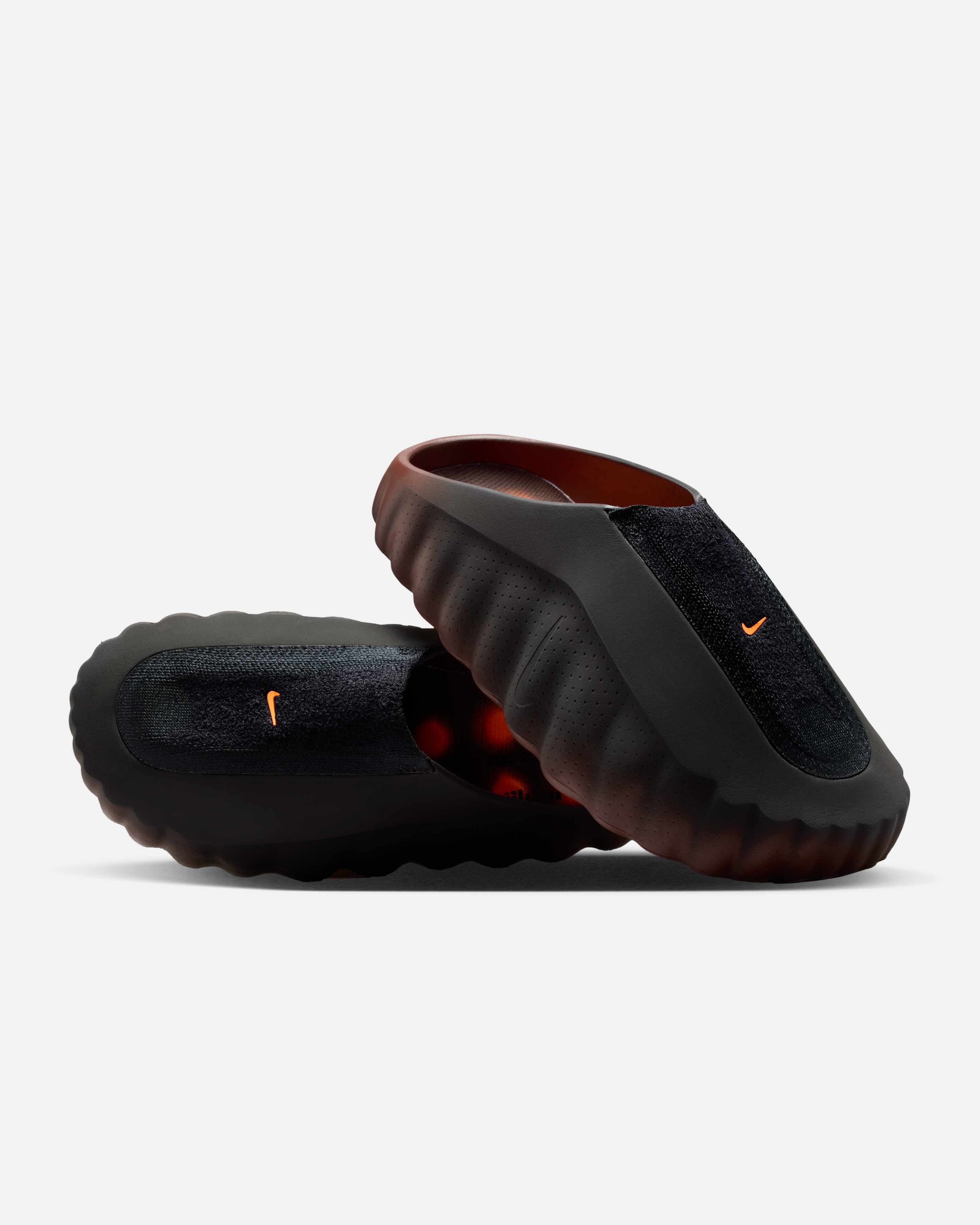 Nike Mind 001 Flyknit Bronze Eclipse