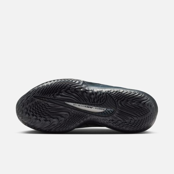 Nike GT Cut 4 "Black" (HV9922-001) Erscheinungsdatum