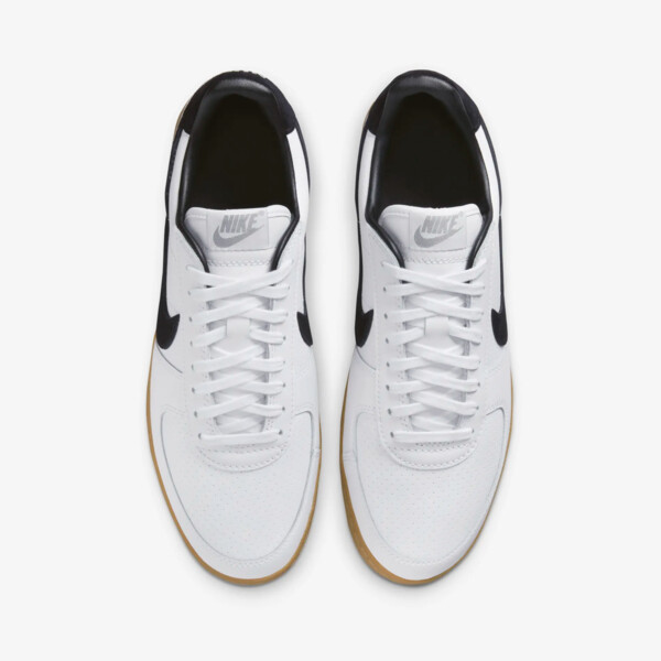 Nike Field General '82 "White Black Gum" (HF5603-101) Release Date Nike Field General '82 "White Black Gum" (HF5603-101) Release Date