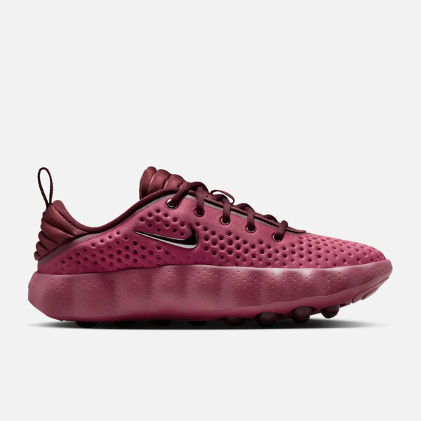 Nike Mind 002 "Pink Smoke" (W) (HQ4310-600) Release Date