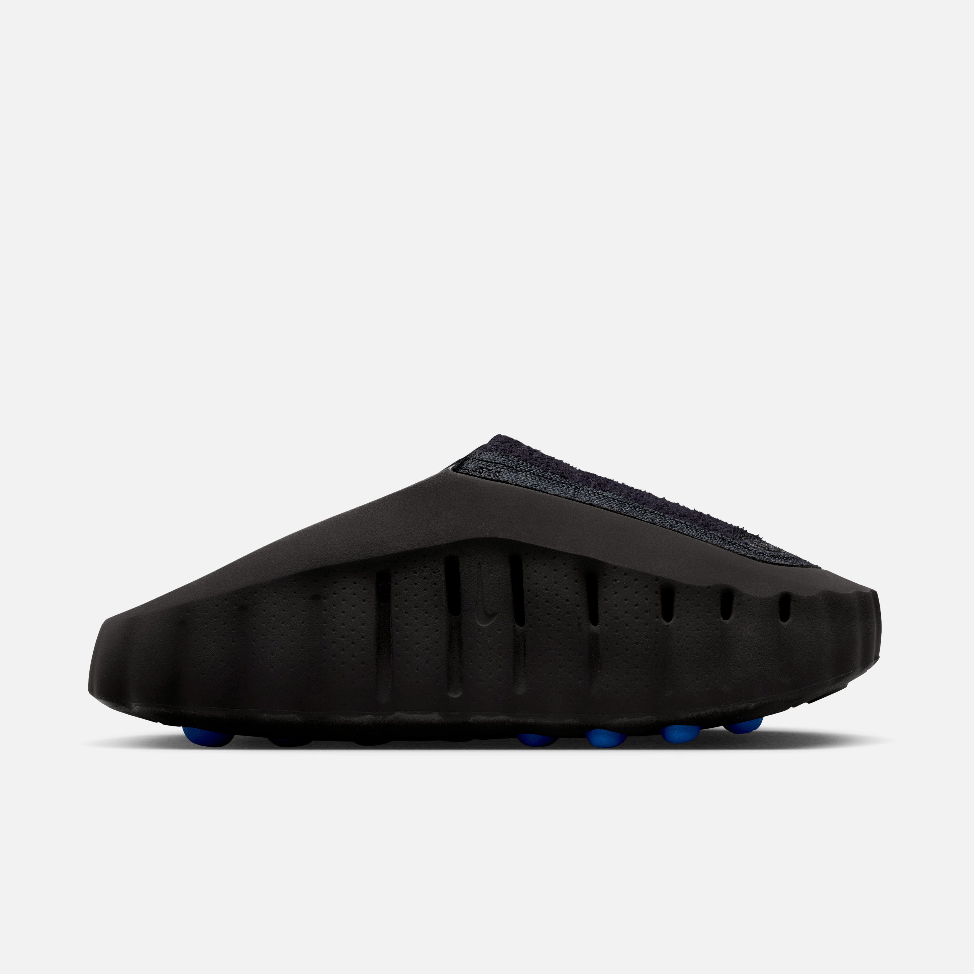 Fragment Nike Mind 001 Black official images