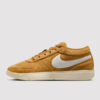 Chevrolet x Nike Book 1 "Dark Gold Leaf" (IH0890-700) Erscheinungsdatum