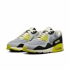 Patta x Nike Air Max 90 "Waves Cyber" (HF8814-001) Erscheinungsdatum