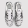 Nike Shox Ride 2 "Metallic Platinum" (IB8174-100) Erscheinungsdatum