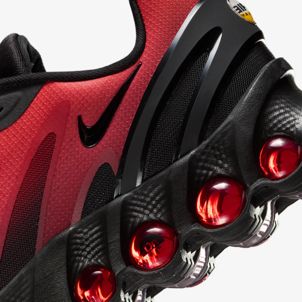 Nike Air Max Dn8 "Bright Crimson" (FQ7860-008) Erscheinungsdatum Nike Air Max Dn8 "Bright Crimson" (FQ7860-008) Erscheinungsdatum