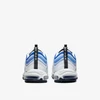 Nike Air Max 97 "Blueberry" (DO8900-100) Erscheinungsdatum