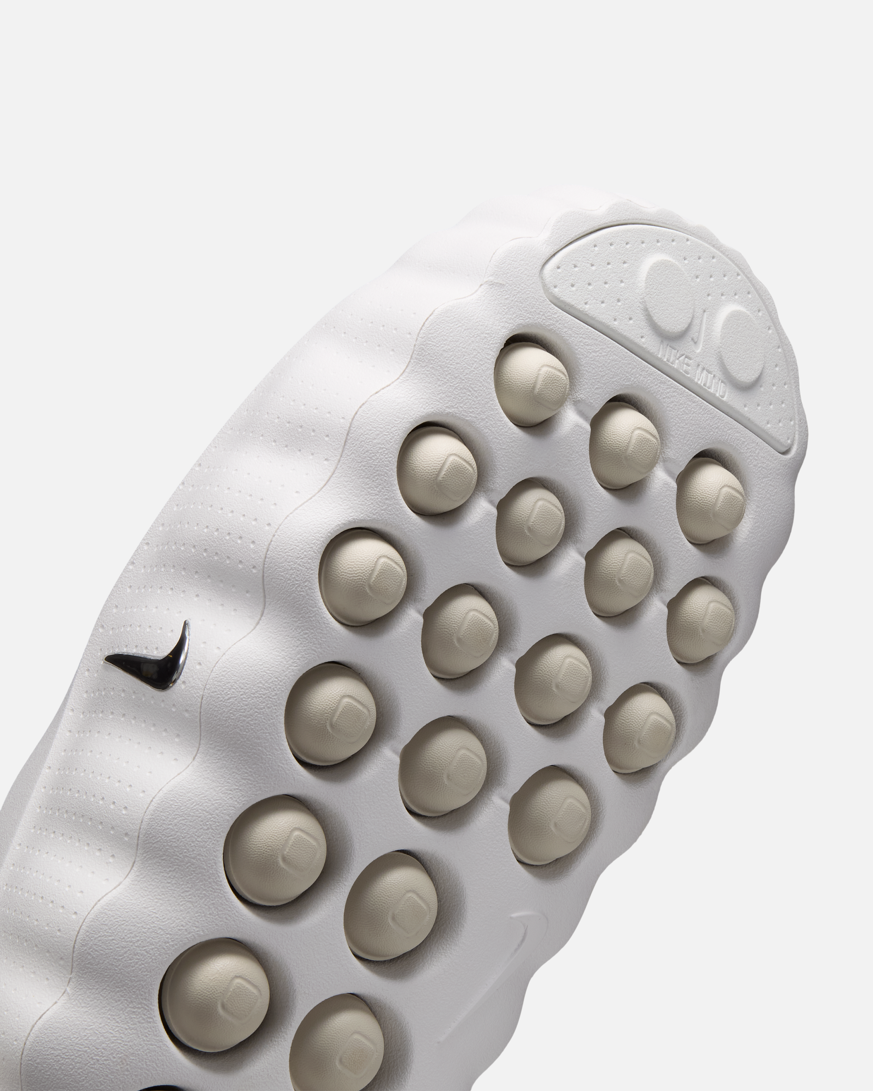 Nike Mind 001 Summit White