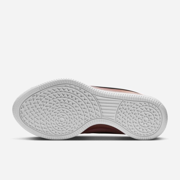 Chevy x Nike Book 2 “Pretty Penny" (IO9841-900) Erscheinungsdatum Chevy x Nike Book 2 “Pretty Penny" (IO9841-900) Erscheinungsdatum