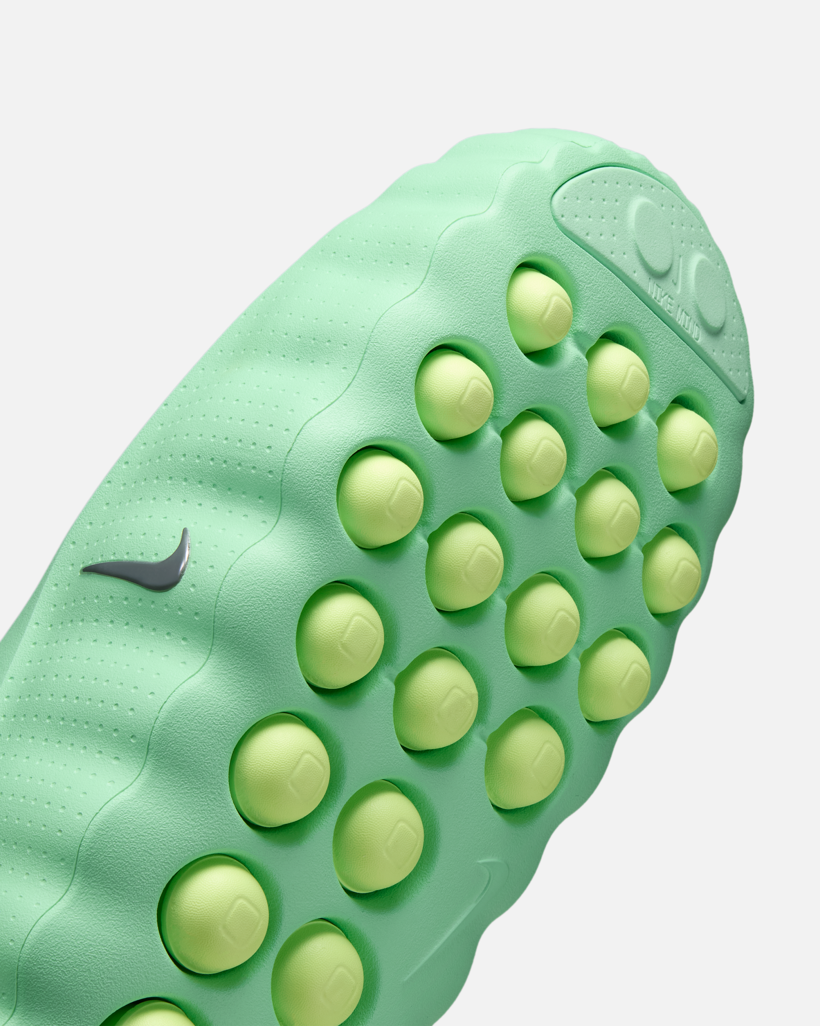 Nike Mind 001 Cucumber Calm