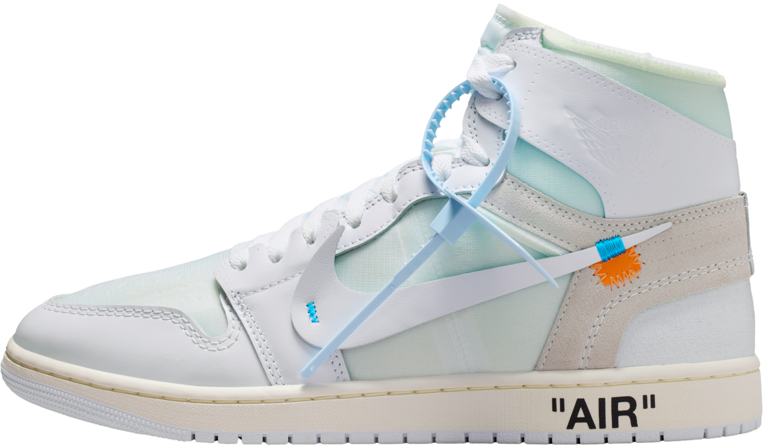 Global Sneaker Releases & Launch Guide