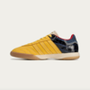 Wales Bonner x adidas Samba Millennium "Fade Gold" (IH8407) Release Date